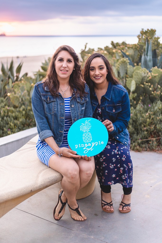 c-PersonalDahianaVitabarAleenaAzharNA__PSMay21reeditsMK6websize_1622757692097