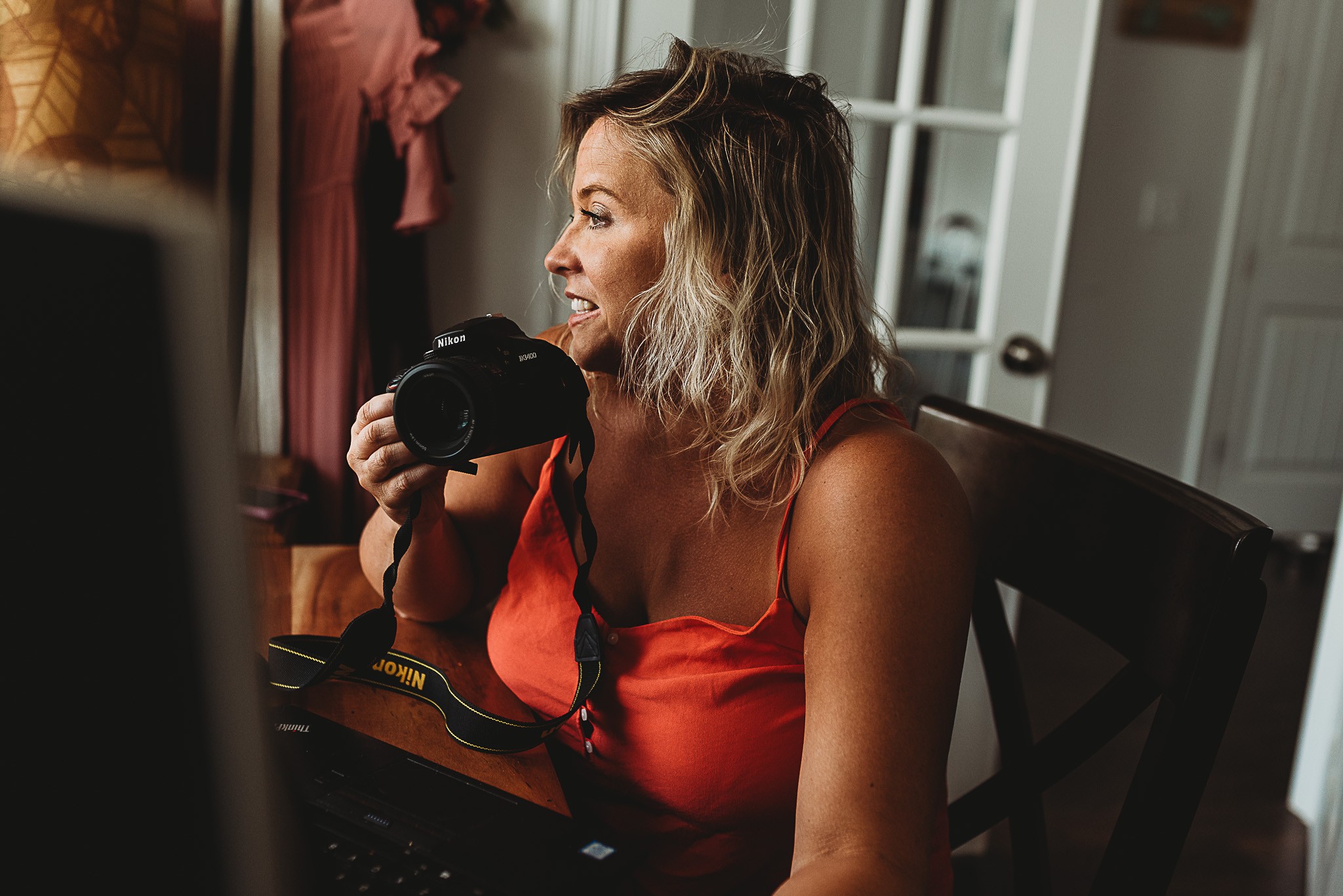 c-PersonalKelleyTraver__DSC45742_1622581057802