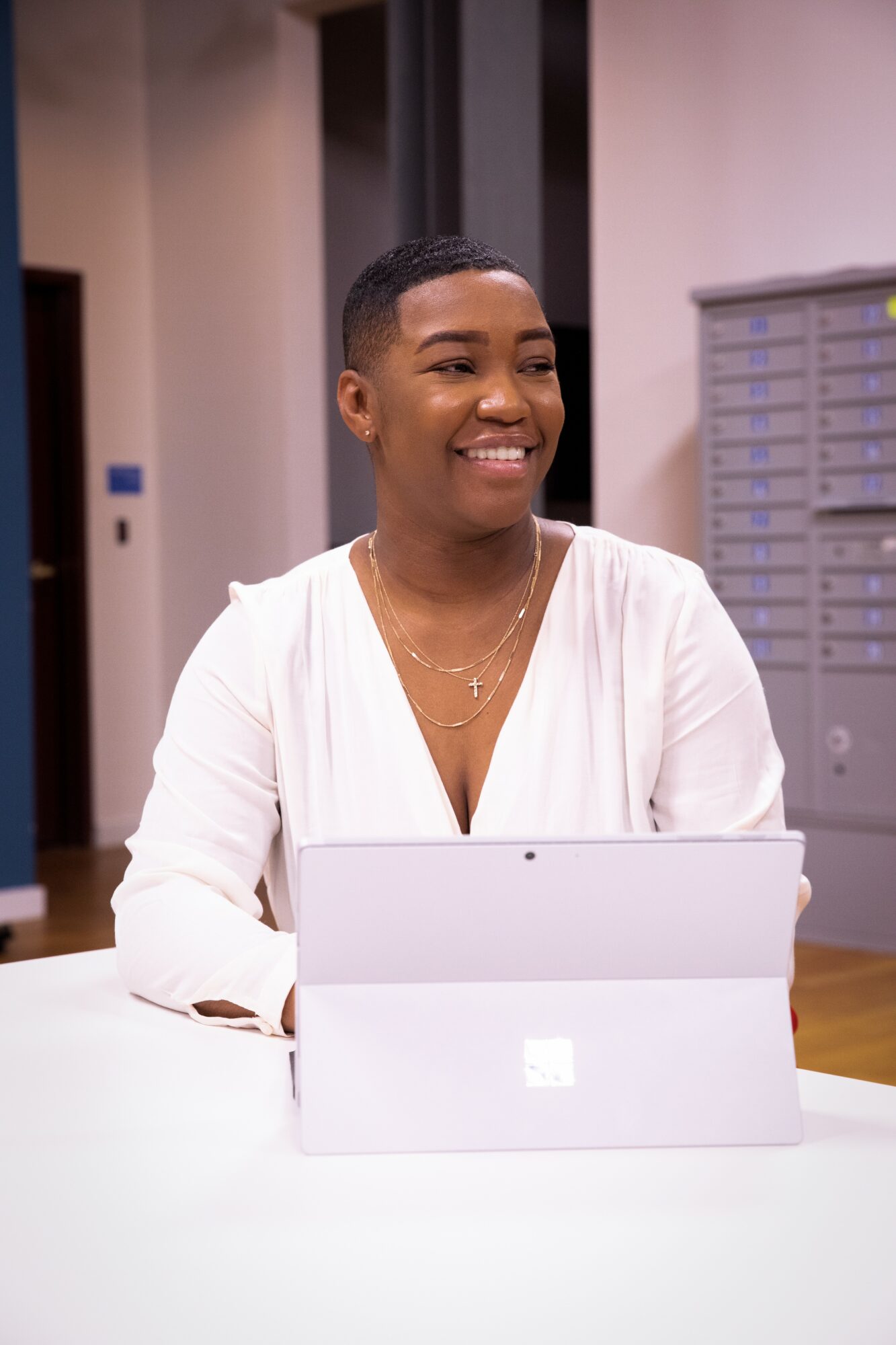 Meet Corbin Bradford of AlmaJannie Realty VoyageRaleigh Magazine