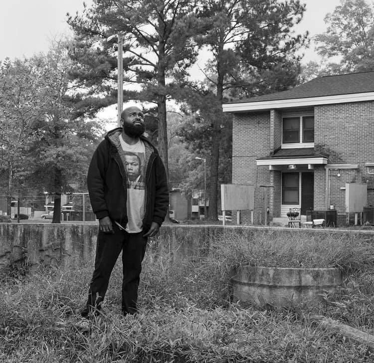 Inspiring Conversations with Lawrence Charles of Lobster TrappN