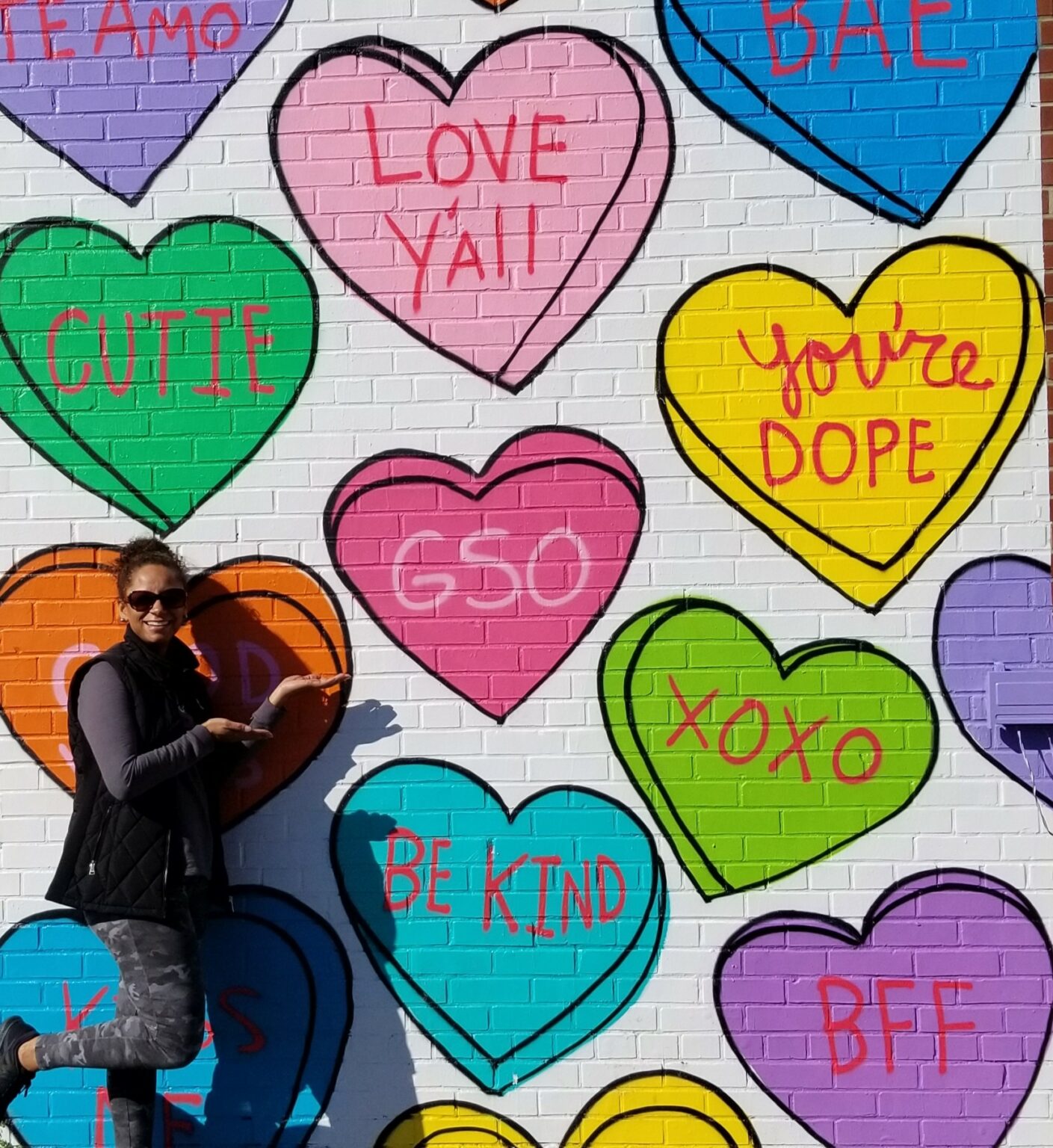 Meet Selena M. Jones of Almajannie Realty VoyageRaleigh Magazine