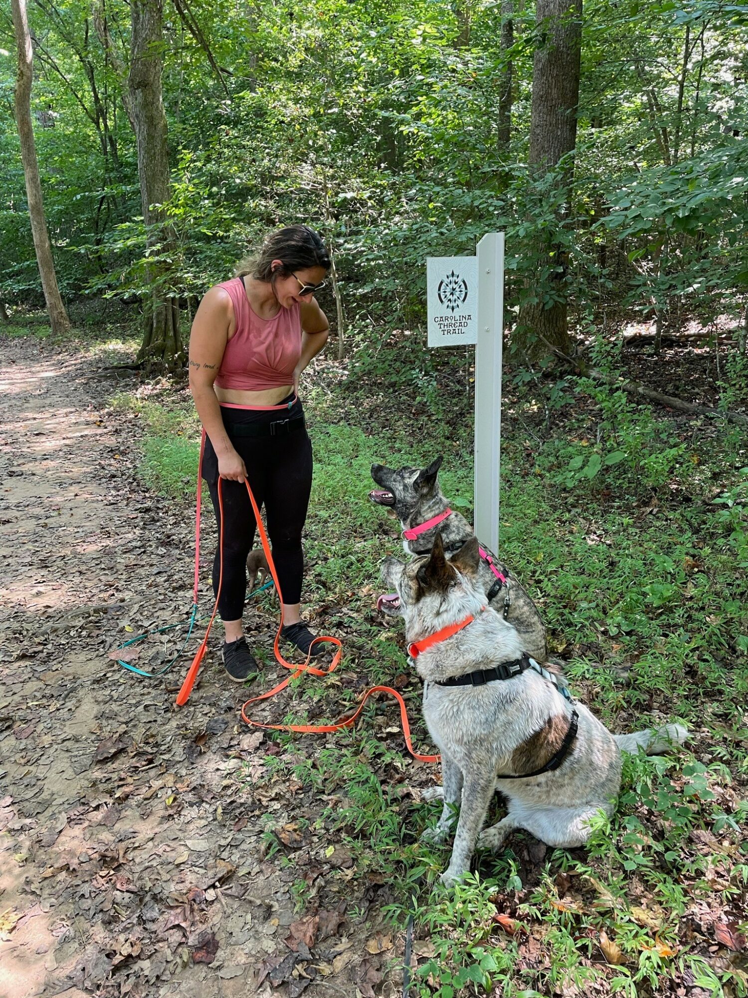 cRuthSmith__88D49B3200FD4486A1D55C4B6A7EA4AD_1649087716885