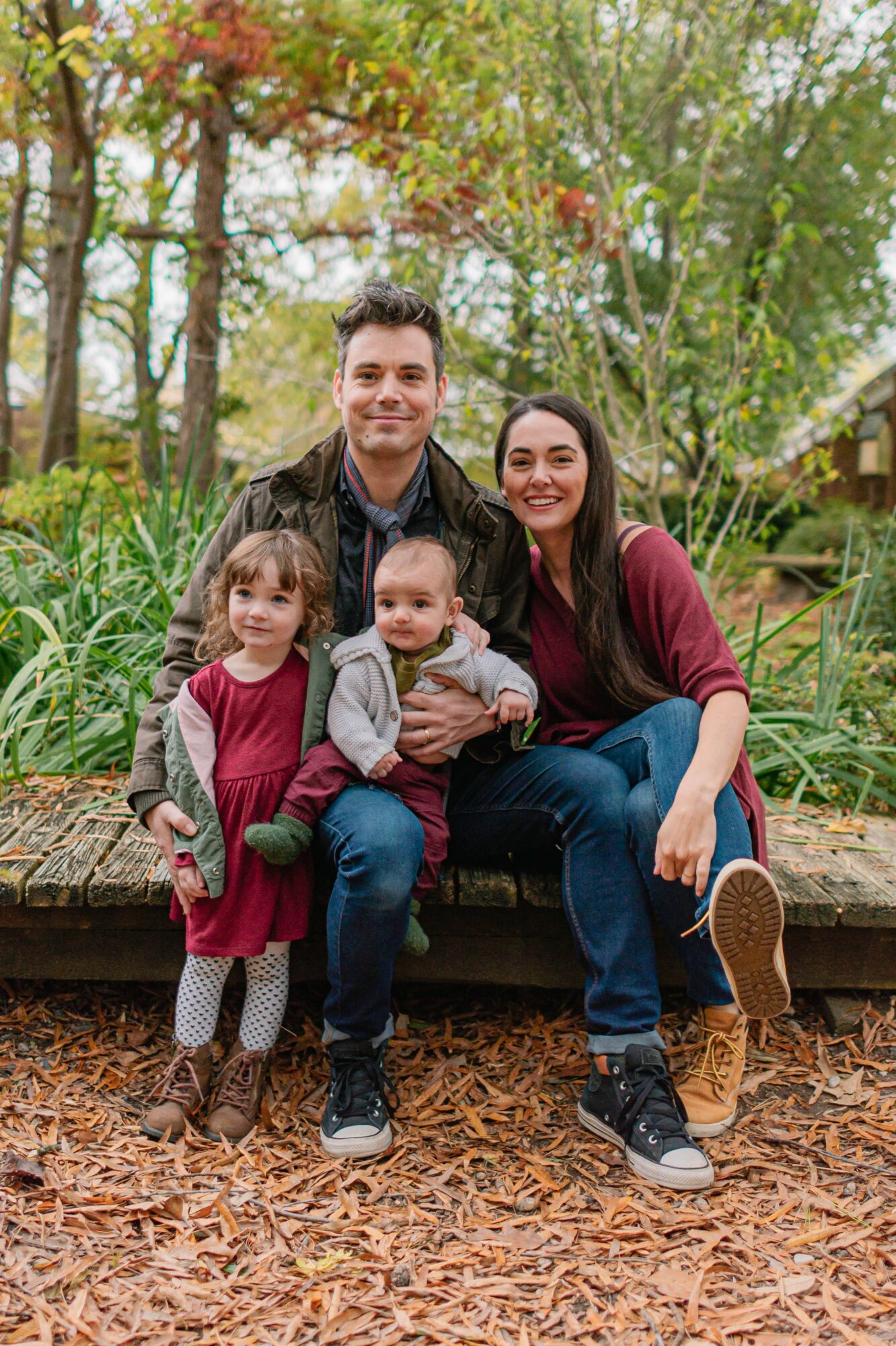 Meet Ken Cannon of Chapel Hill and Greater Triangle VoyageRaleigh