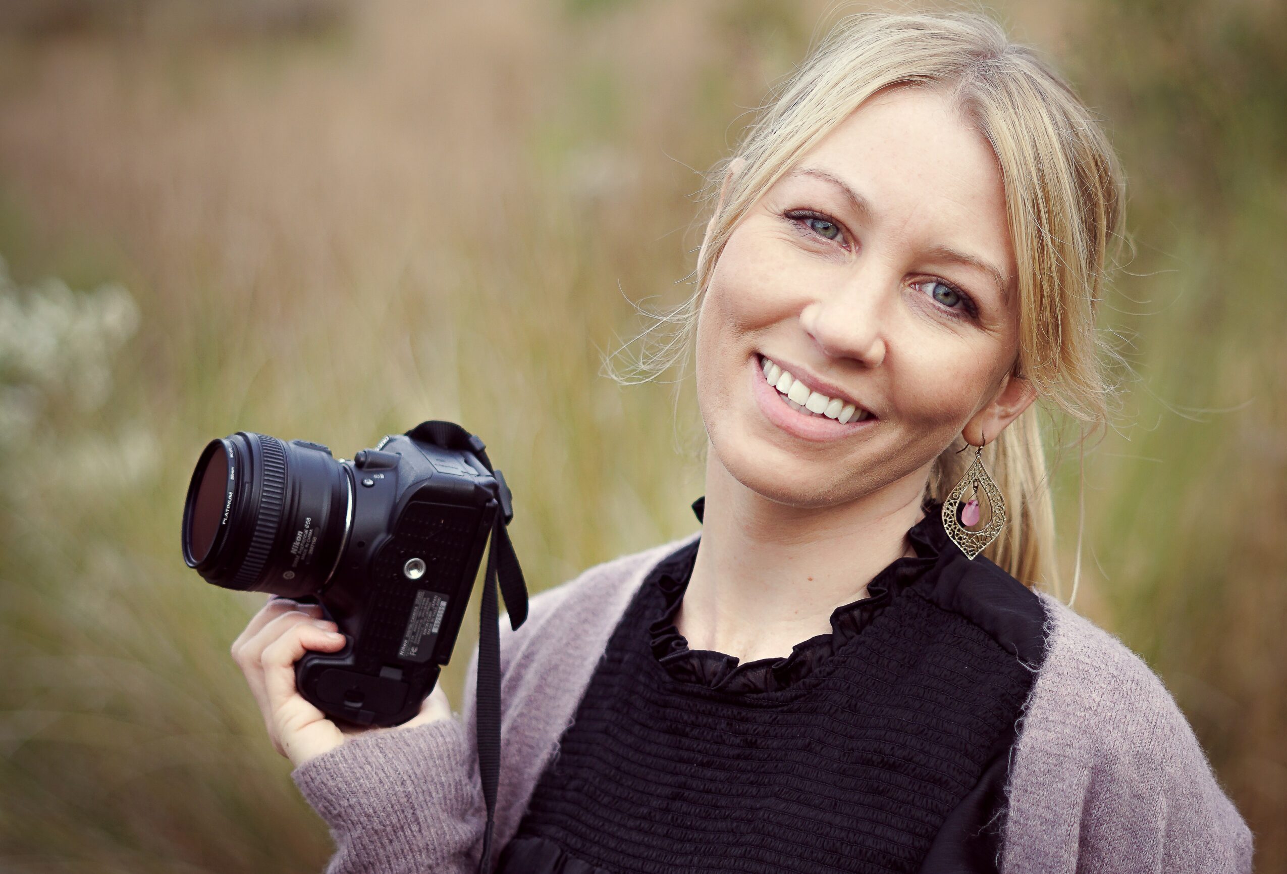 c-PersonalDanaHurley__DSC00109_1656094450398