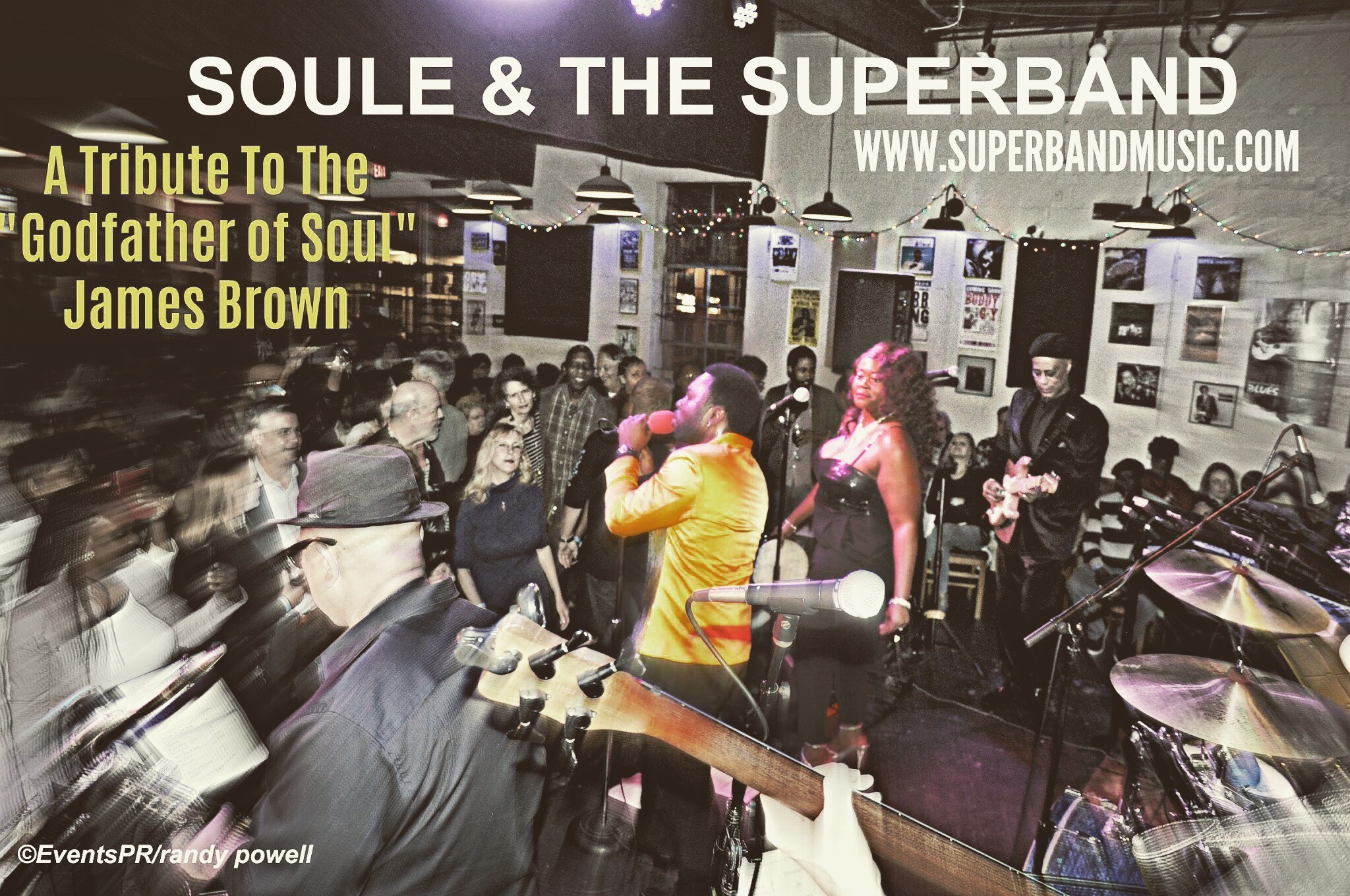 c-PersonalSouLeTR__514CEC0D80BA403CA79C576E1219C366_1655827540521