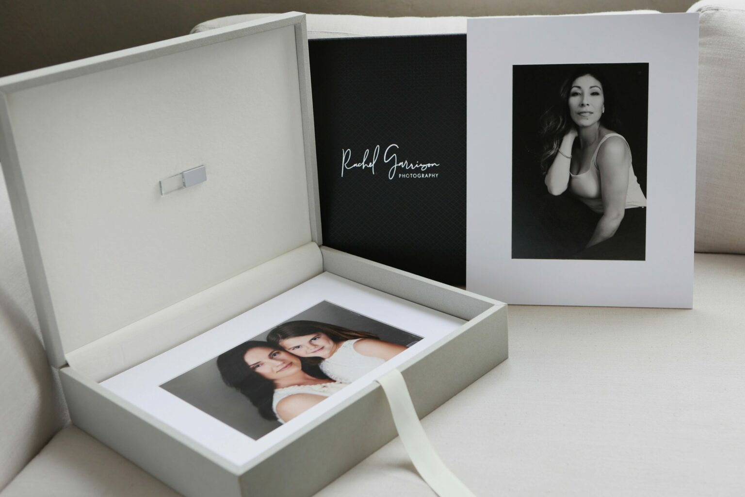 Meet Rachel Garrison VoyageRaleigh Magazine Raleigh's Most