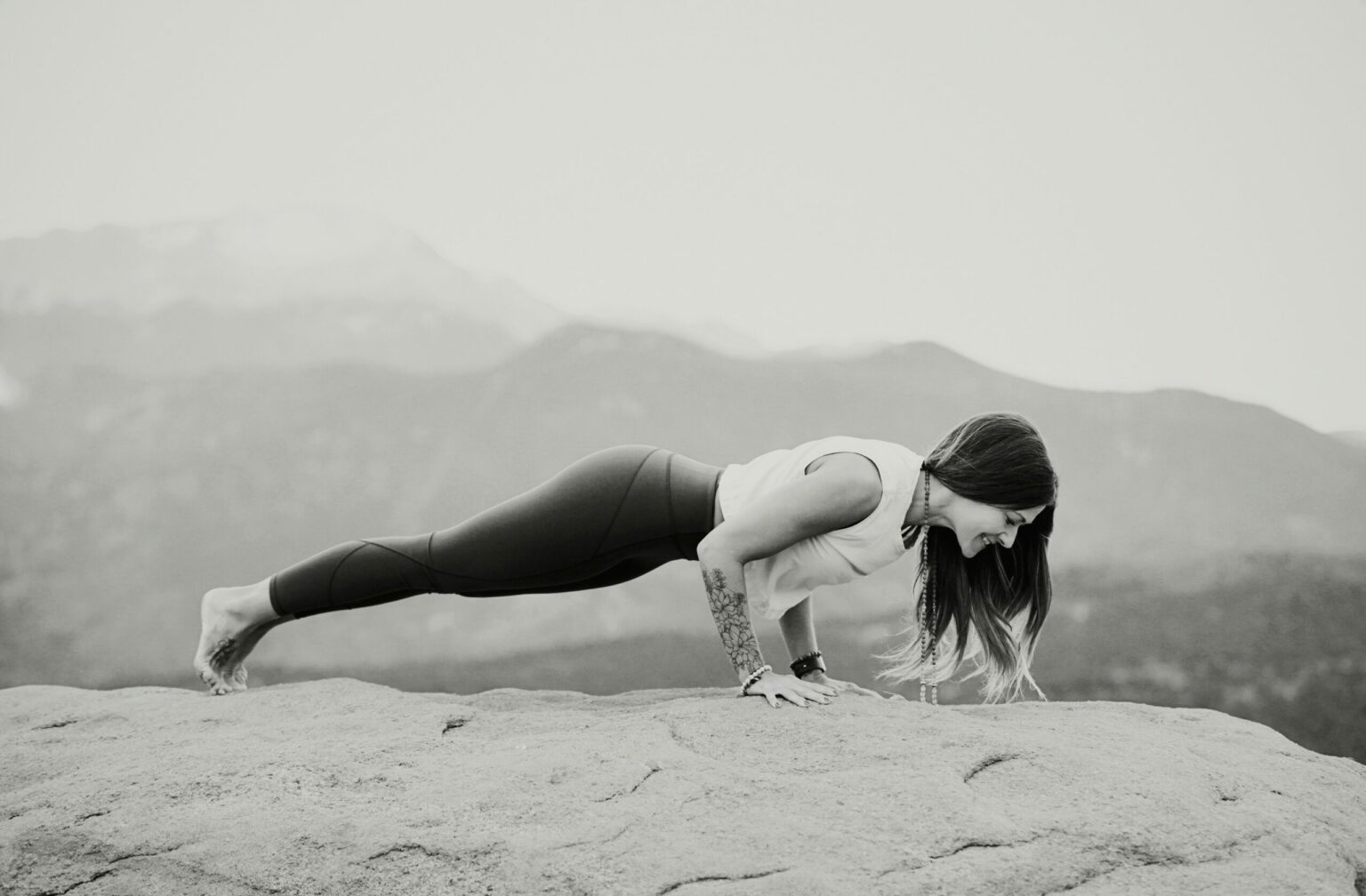 Meet Rachel Garrison VoyageRaleigh Magazine Raleigh's Most