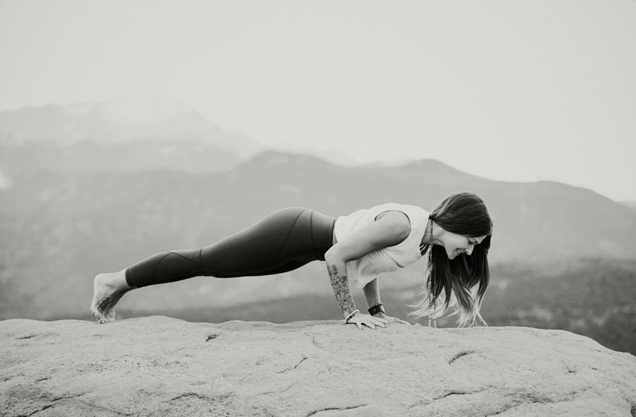 Meet Rachel Garrison VoyageRaleigh Magazine Raleigh's Most