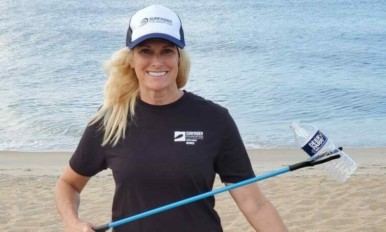 c-PersonalTamaraWarren__solobeach_1670342377659