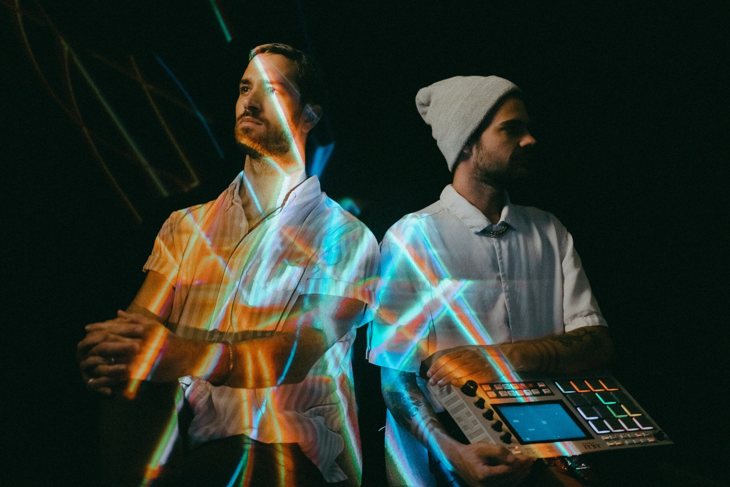 c-PersonalBryanWehrkamp__untitled5_1670953049956