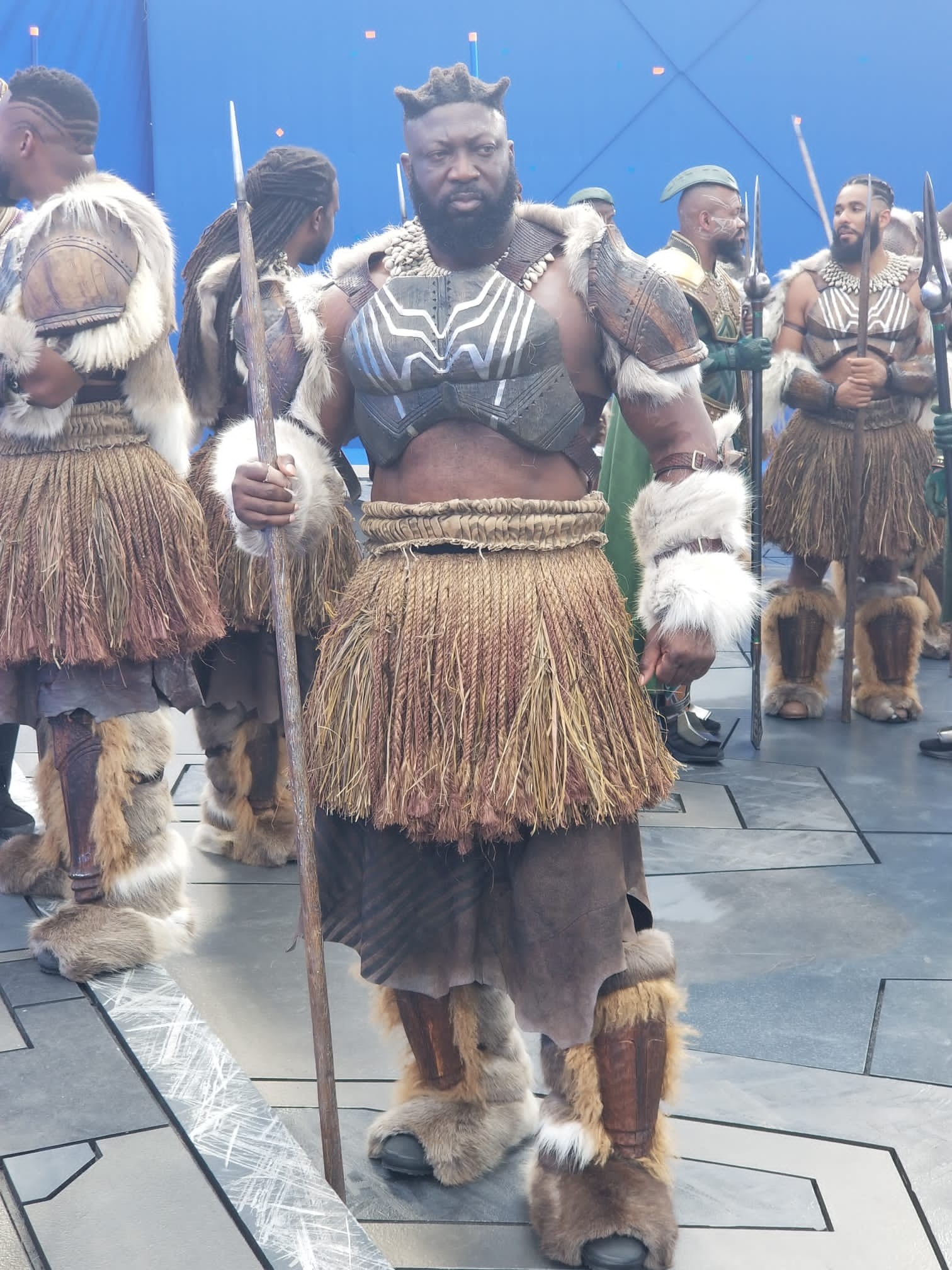 Conversations with Marcus Adair VoyageRaleigh Magazine Raleigh's