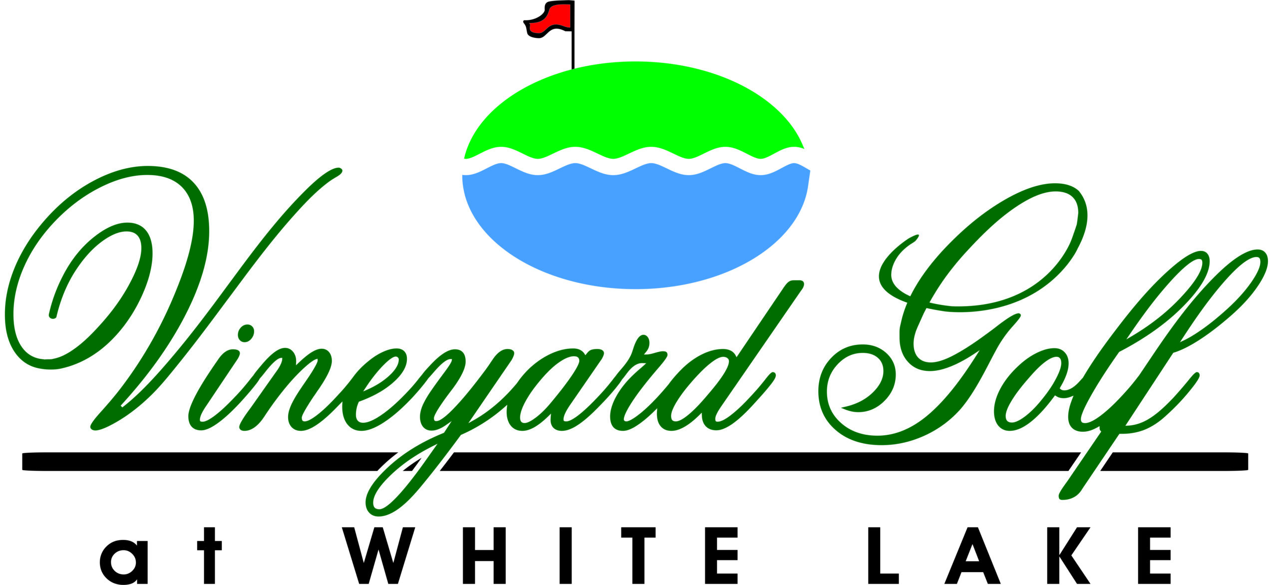 Hidden Gems Meet Billy Augustine of Vineyard Golf at White Lake and