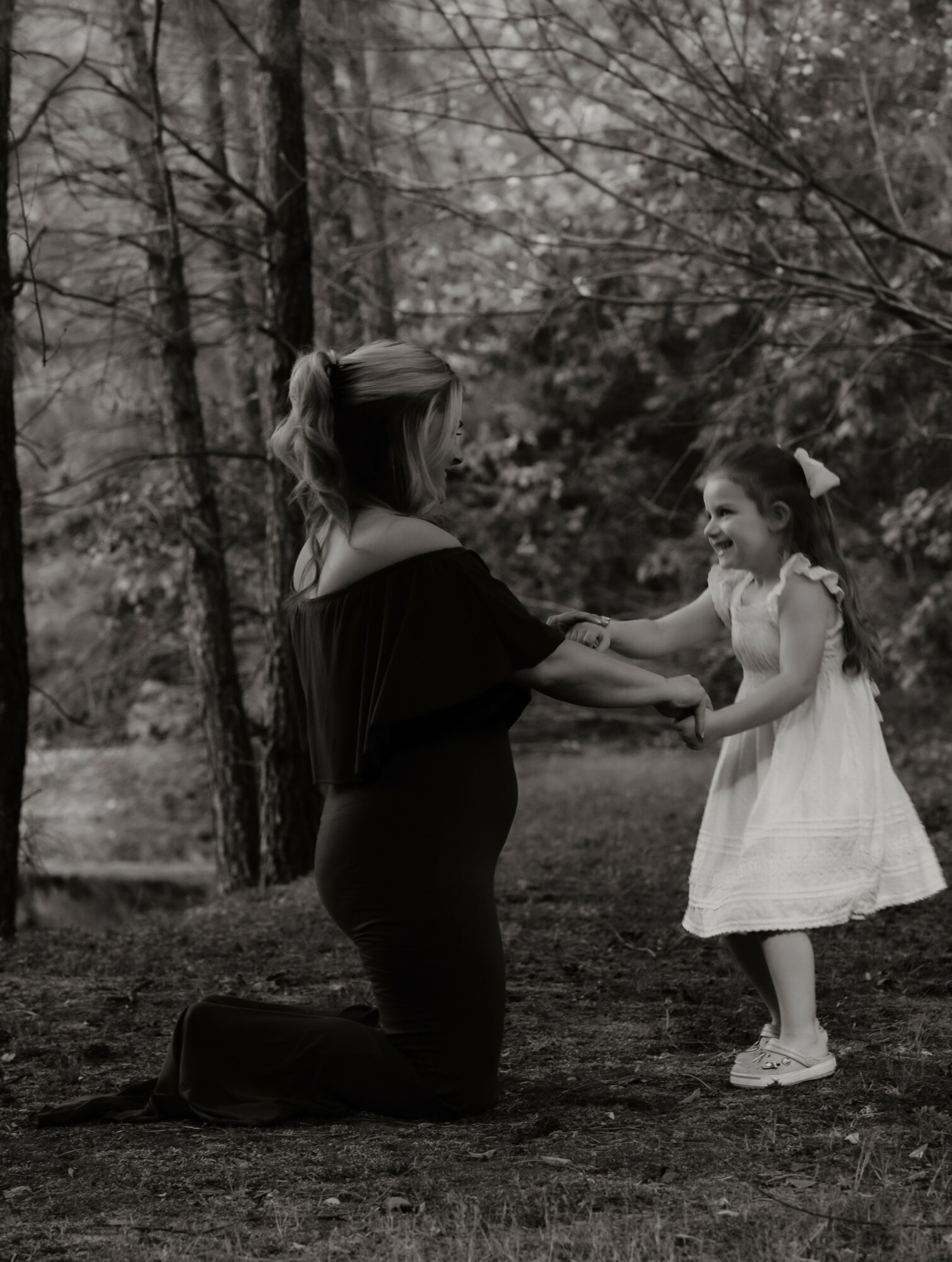 Meet Karlye Taylor: Age, Family, And Inspiring Story