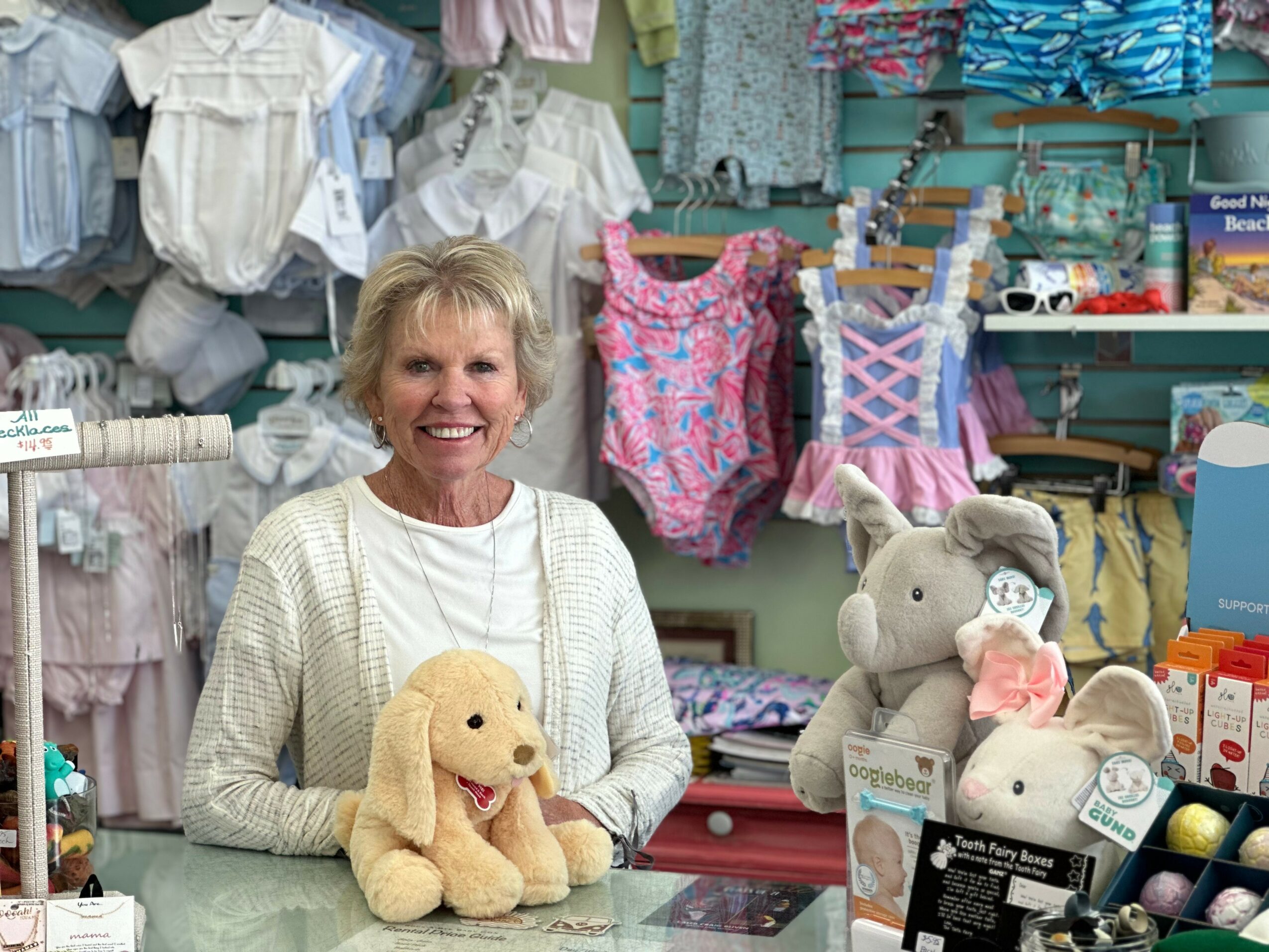 c-PersonalCindyFloyd__8E8FE99CA36A4D33AFB00BFD292F4950_1684689662389