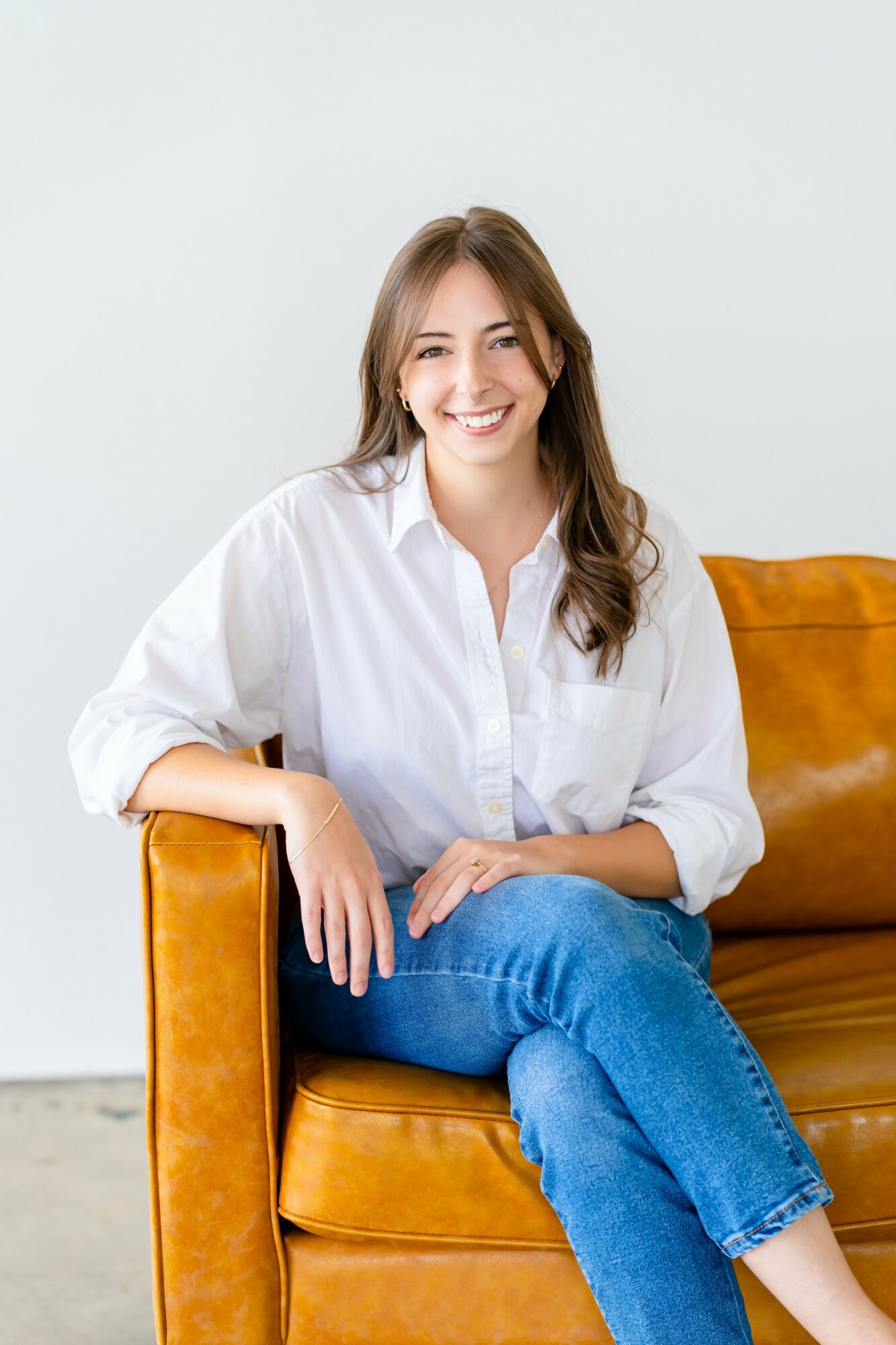 Hidden Gems: Meet Ellie Gardner of Marigold Organizing - VoyageRaleigh ...