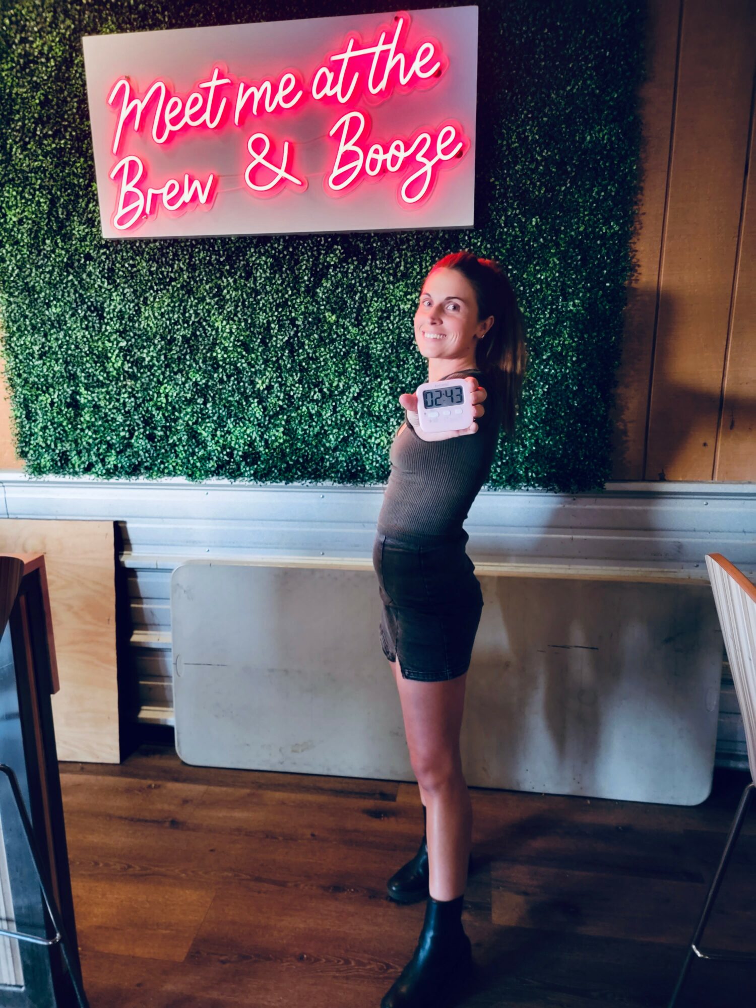 Katelyn Elizabeth'S Onlyfans: Her Most Popular Content - mybiur4