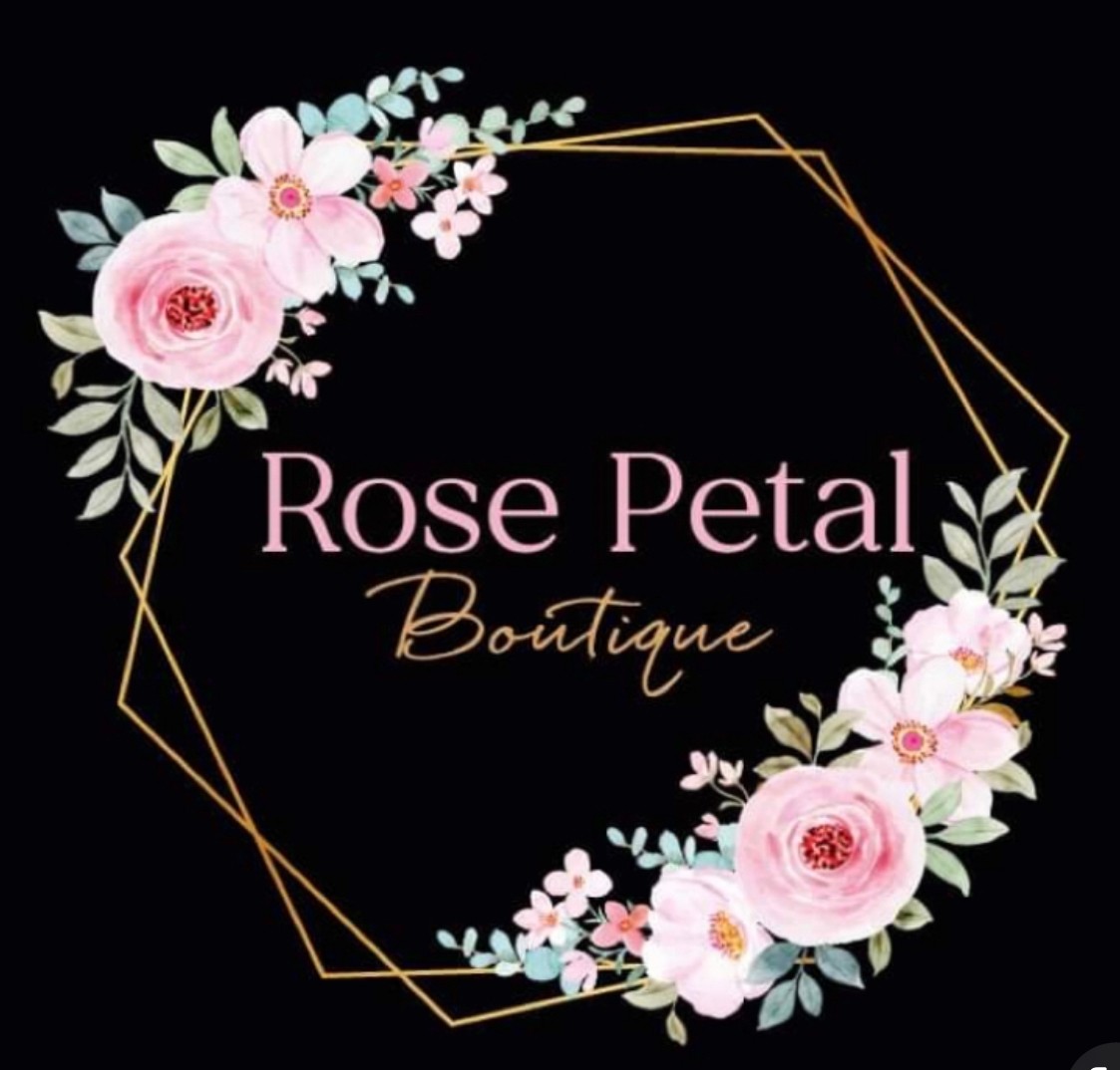 Hidden Gems Meet Kristi Boyd of Rose Petal Boutique VoyageRaleigh