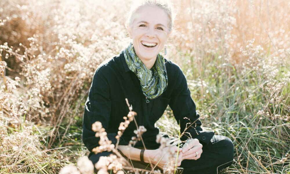 Check Out Jessica Singerman’s Story - VoyageRaleigh Magazine | Raleigh ...