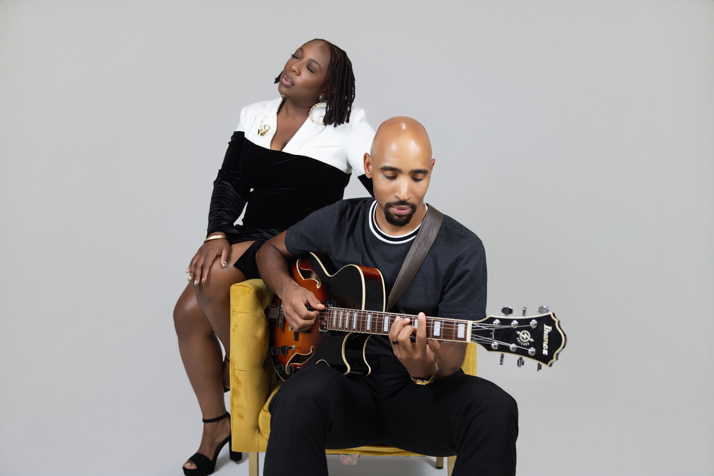 c-1757606186805-1757606186463_myranda_polk_polkduo-1of1_24