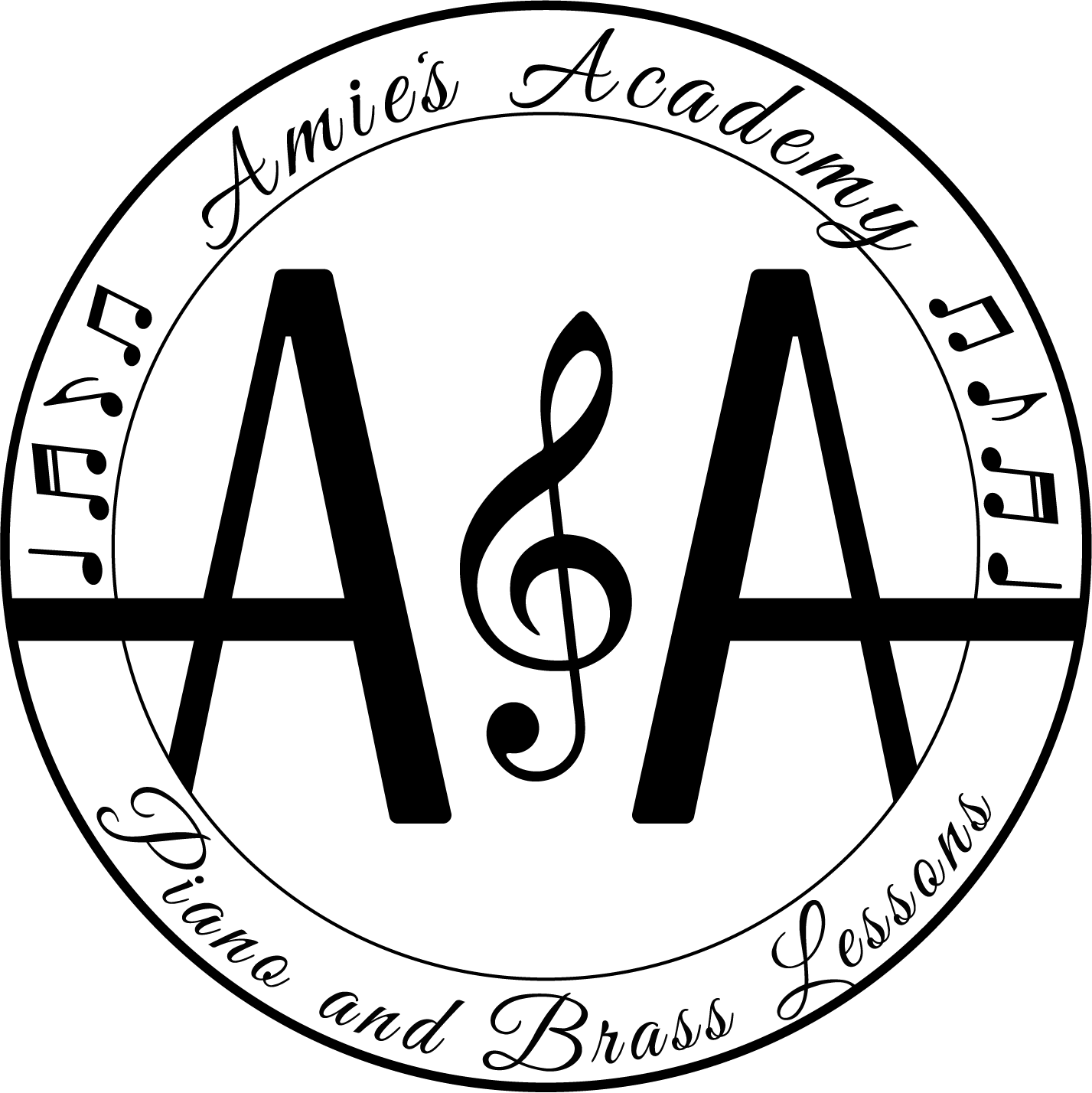 Black silhouette of a person with arms raised, standing on a platform, against a white background.