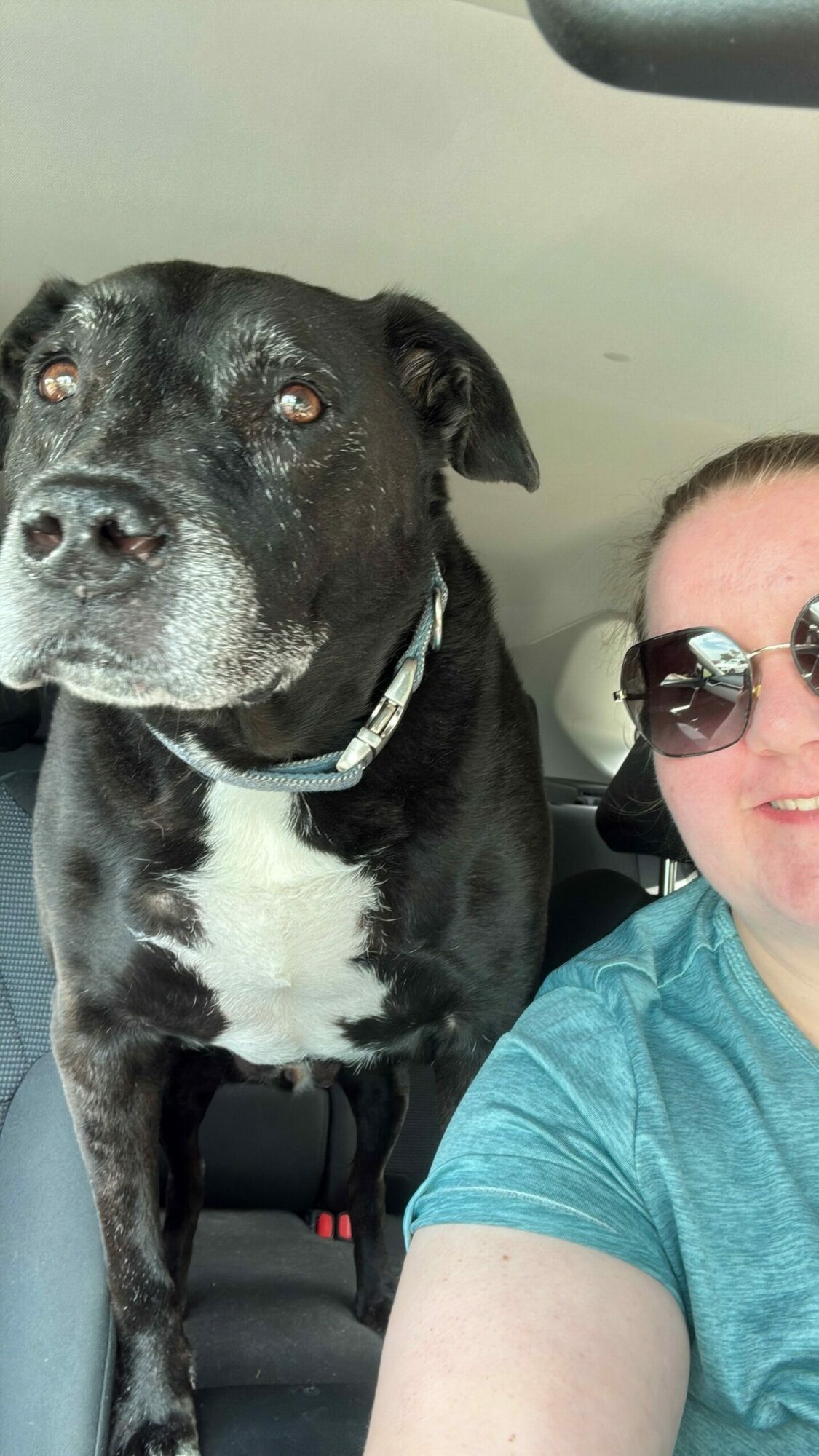 Community Highlights: Meet Natalie Strzok Erin Lewis-Gibson of NC Cutting Edge Counseling, PLLC
